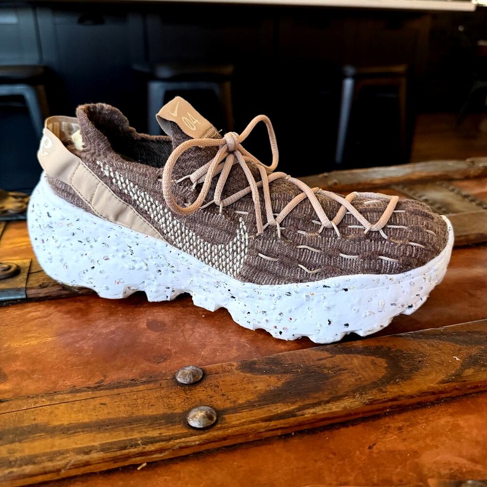 Nike Space Hippie 04 Women’s Shoes